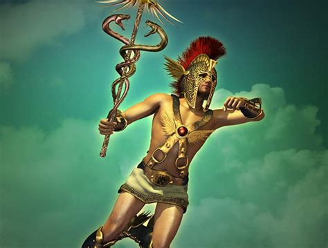 age of mythology hermes|who is hermes owned by.